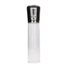 Pumped Pompe automatique pour pénis avec écran LCD 20 x 6cm